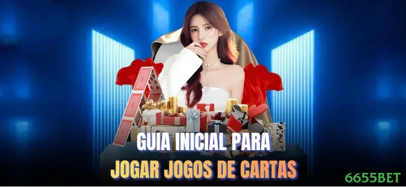 Lista de jogos para 6655bet seção de jogos