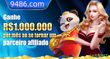 6655bet app de jogo para jogadores brasileiros