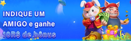 6655bet app de jogo para jogadores brasileiros