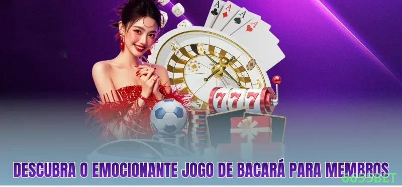 Lista de jogos para 6655bet casino section