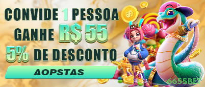 6655bet aplicativo de jogos para jogadores brasileiros