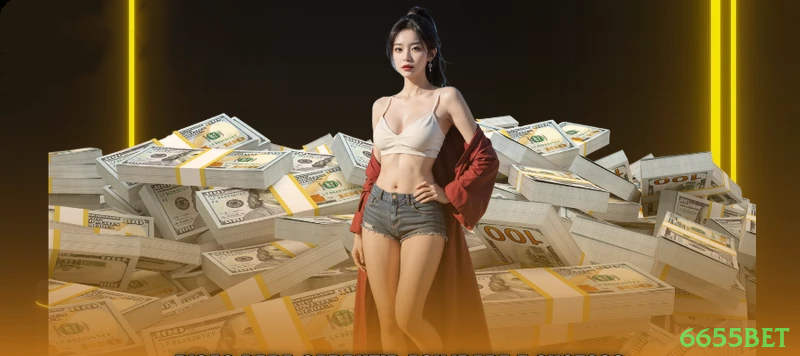 Lista de jogos para 6655bet JogoBaixar section