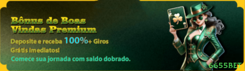 6655bet app de jogo para jogadores brasileiros