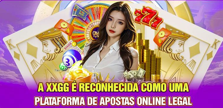 Lista de jogos para 6655bet ios section