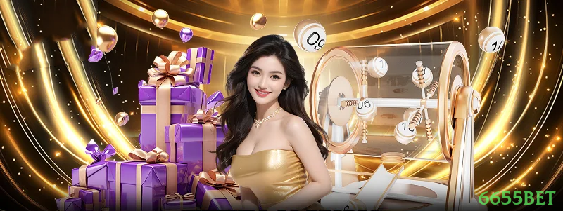 Lista de jogos para 6655bet pg section