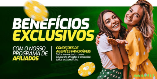 Controles de paJogonto e BRL em 6655bet