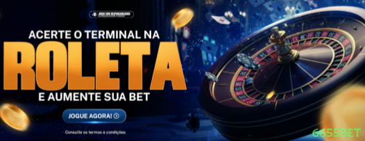 6655bet app de jogo para jogadores brasileiros