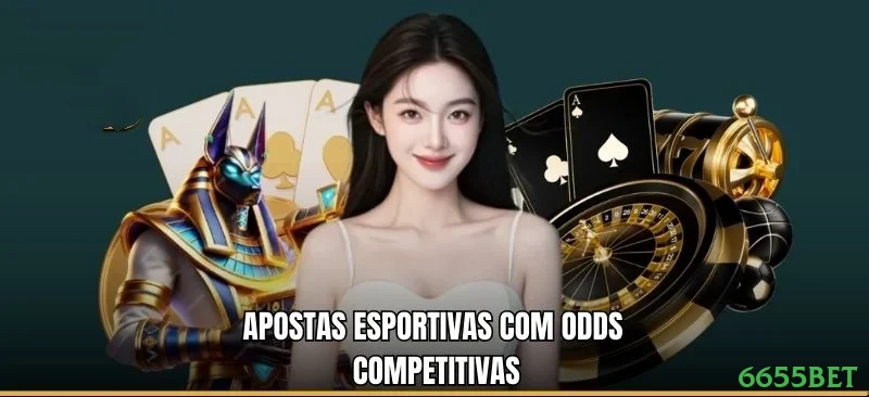 6655bet app de jogo para jogadores brasileiros