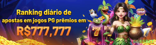 Lista de jogos para 6655bet seção de ganhos